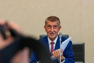 O této možnosti se nemluví: Pavla nejspíš Babiš neporazí, přesto může být prezident